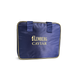 Geïsoleerde koeltas van Lemberg Caviar