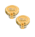 Störkaviar AMUR ROYAL, 2 x 50g