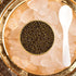 Störkaviar KALUGA, 50g