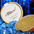 Störkaviar IMPERIAL, 100g