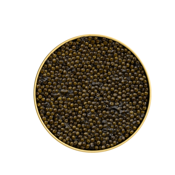 Geschenkset AMUR ROYAL, 500 g
