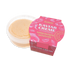 Kaviaarcrème van kabeljauwkuit met warmgerookte zalmforel, 150 g