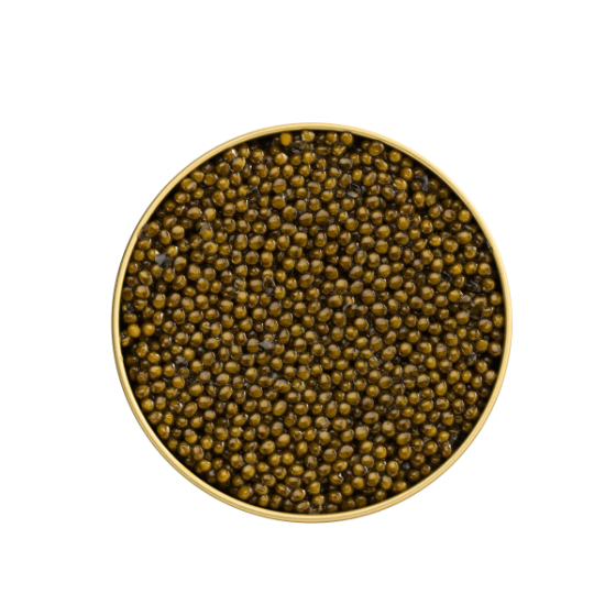 Geschenkset IMPERIAL, 500 g