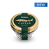 Steurkaviaar AMUR PRINCESSE, 50 g