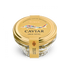 Kaviar Amur Royal, ohne Konservierungsstoffe, 50 g