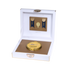 Geschenkset AMUR ROYAL, 250 g