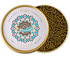 Geschenkset IMPERIAL, 500 g
