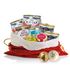Kerstset 2026