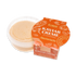 Kaviaarcrème van kabeljauwkuit met gerookte zalm, 150 g