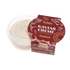 Kaviaarcrème van kabeljauwkuit met tonijn, 150 g