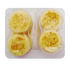 Mini blini’s, 135 g