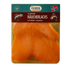 Noorse zalm, koudgerookt, in plakjes, 100 g